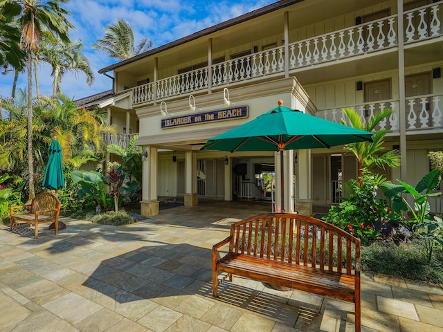 440 Aleka Pl Unit 118, Kapaa, HI 96746 - photo 22