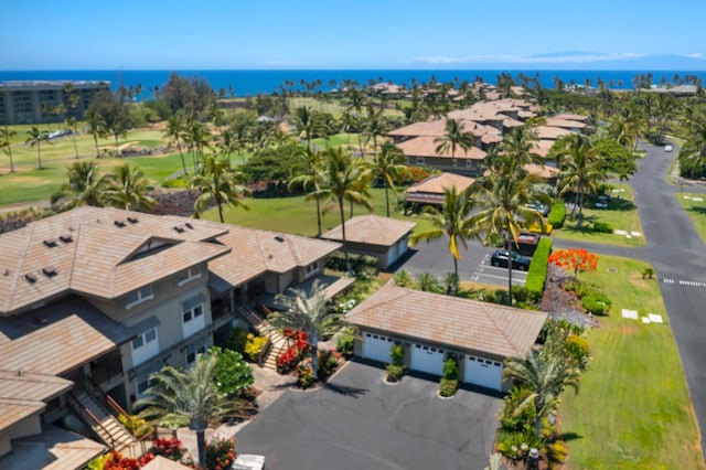 69-1033 Nawahine Pl Unit 4G, Waikoloa, HI 96738 - photo 1
