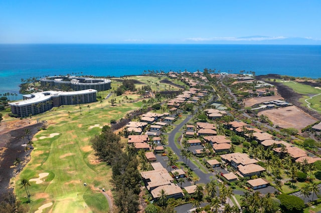 69-1033 Nawahine Pl Unit 4G, Waikoloa, HI 96738 - photo 20