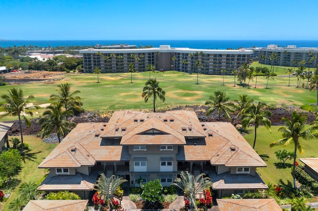 69-1033 Nawahine Pl Unit 4G, Waikoloa, HI 96738 - photo 19