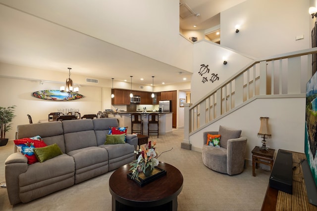 69-1033 Nawahine Pl Unit 4G, Waikoloa, HI 96738 - photo 6