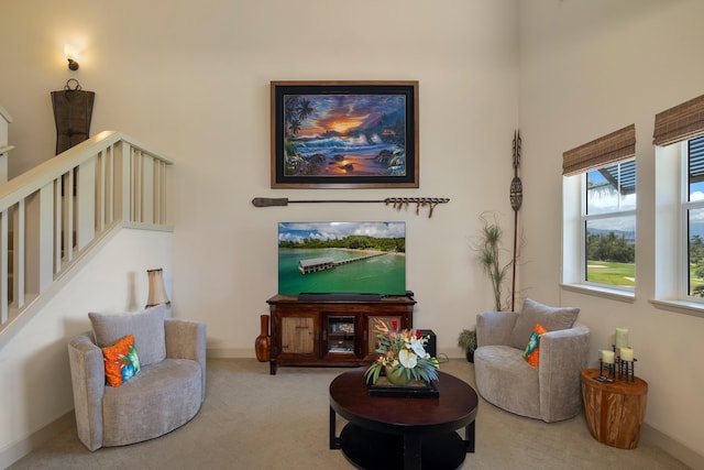 69-1033 Nawahine Pl Unit 4G, Waikoloa, HI 96738 - photo 7