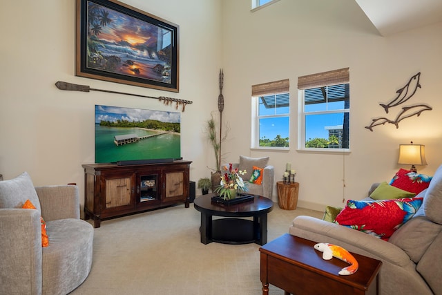 69-1033 Nawahine Pl Unit 4G, Waikoloa, HI 96738 - photo 17