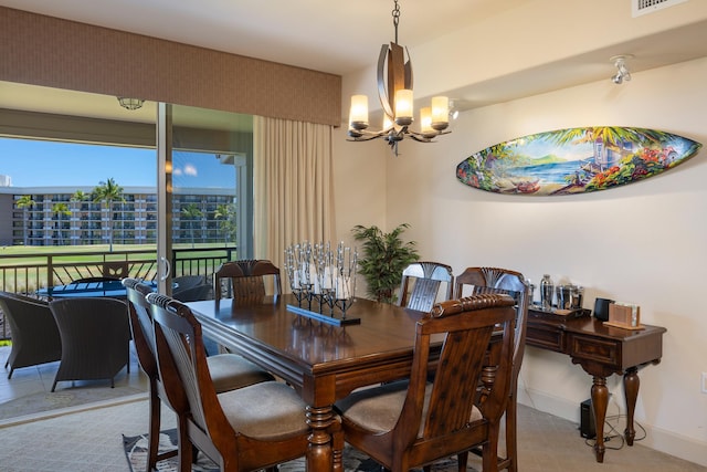 69-1033 Nawahine Pl Unit 4G, Waikoloa, HI 96738 - photo 8