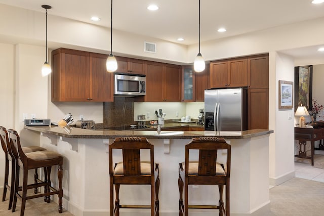 69-1033 Nawahine Pl Unit 4G, Waikoloa, HI 96738 - photo 9