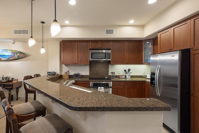 69-1033 Nawahine Pl Unit 4G, Waikoloa, HI 96738 - photo 10