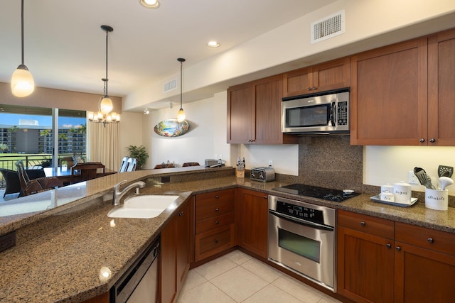 69-1033 Nawahine Pl Unit 4G, Waikoloa, HI 96738 - photo 11