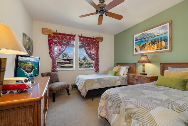 69-1033 Nawahine Pl Unit 4G, Waikoloa, HI 96738 - photo 14