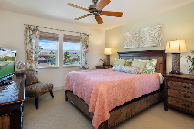 69-1033 Nawahine Pl Unit 4G, Waikoloa, HI 96738 - photo 13