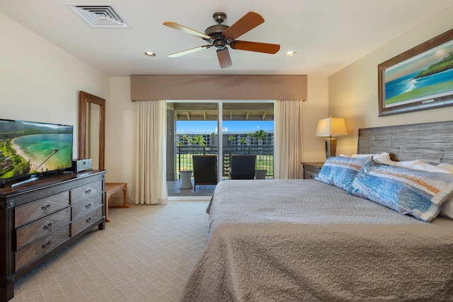 69-1033 Nawahine Pl Unit 4G, Waikoloa, HI 96738 - photo 12
