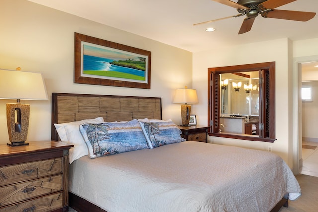 69-1033 Nawahine Pl Unit 4G, Waikoloa, HI 96738 - photo 4
