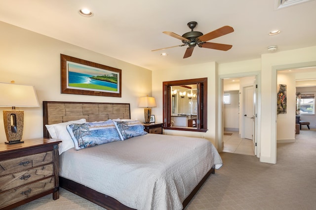 69-1033 Nawahine Pl Unit 4G, Waikoloa, HI 96738 - photo 2
