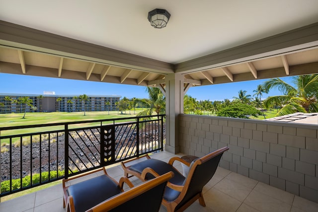 69-1033 Nawahine Pl Unit 4G, Waikoloa, HI 96738 - photo 18