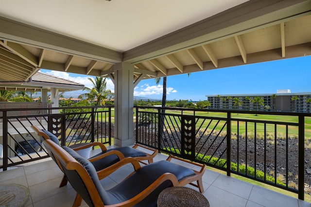69-1033 Nawahine Pl Unit 4G, Waikoloa, HI 96738 - photo 21