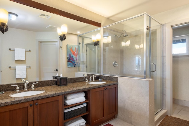 69-1033 Nawahine Pl Unit 4G, Waikoloa, HI 96738 - photo 16