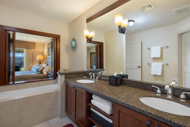 69-1033 Nawahine Pl Unit 4G, Waikoloa, HI 96738 - photo 5