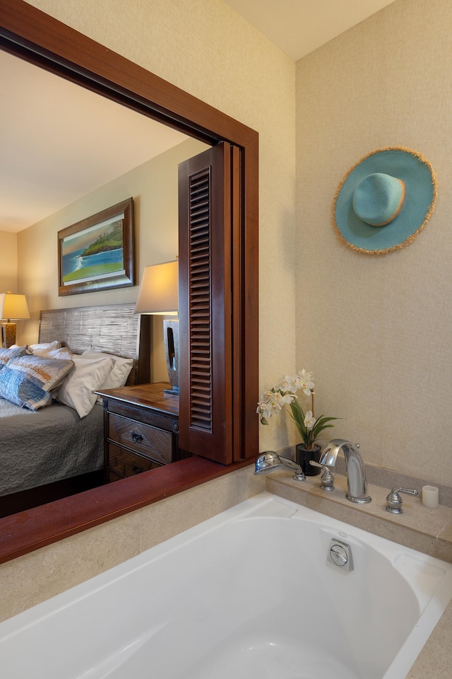 69-1033 Nawahine Pl Unit 4G, Waikoloa, HI 96738 - photo 15