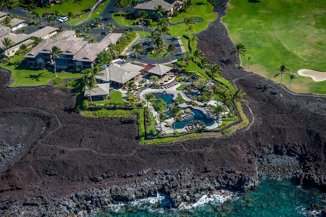 69-1033 Nawahine Pl Unit 4G, Waikoloa, HI 96738 - photo 3
