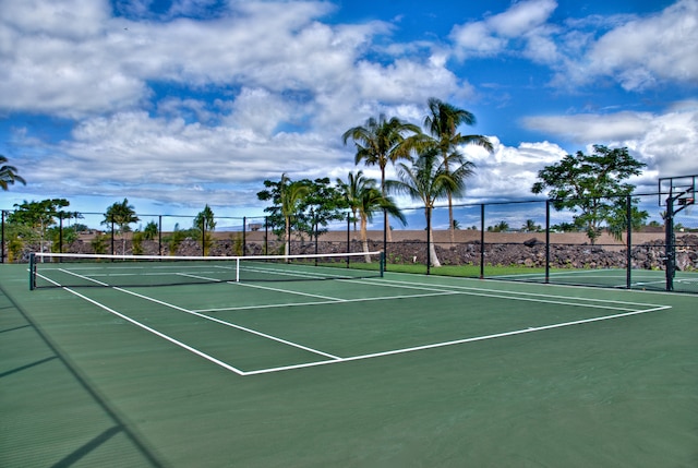 69-1033 Nawahine Pl Unit 4G, Waikoloa, HI 96738 - photo 25