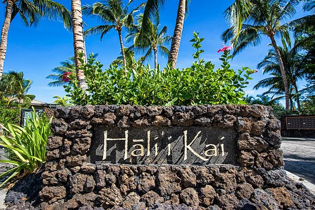 69-1033 Nawahine Pl Unit 4G, Waikoloa, HI 96738 - photo 26