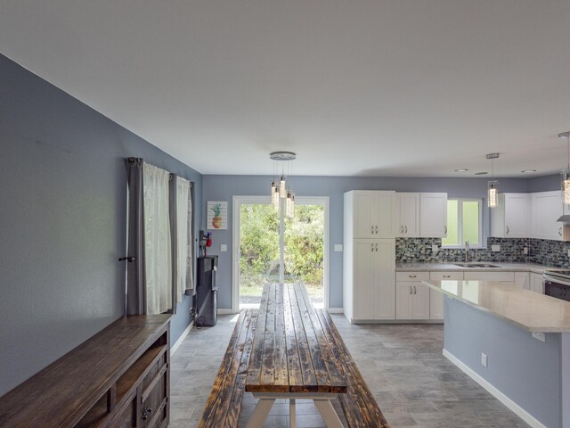 16-2563 Ainaloa Dr, Pahoa, HI 96778 - photo 4