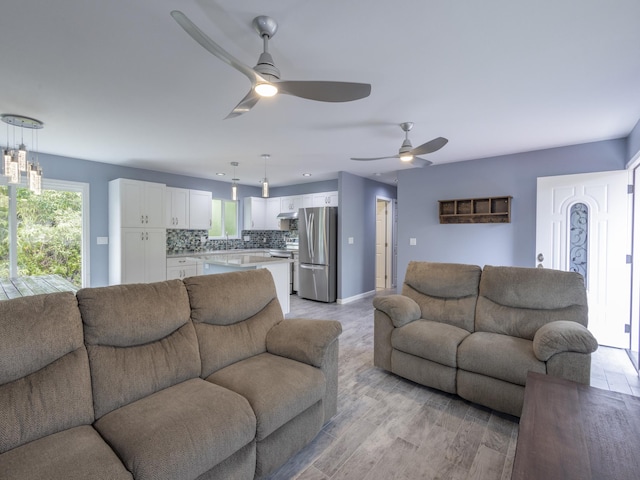 16-2563 Ainaloa Dr, Pahoa, HI 96778 - photo 5