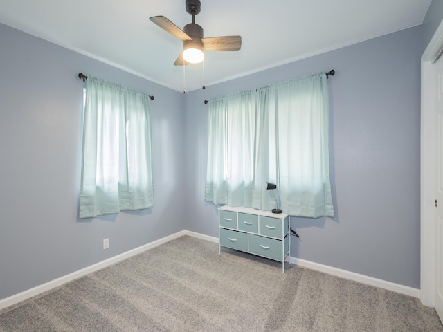 16-2563 Ainaloa Dr, Pahoa, HI 96778 - photo 9