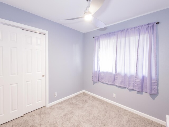 16-2563 Ainaloa Dr, Pahoa, HI 96778 - photo 12