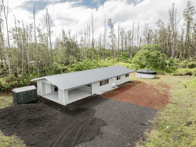 16-2563 Ainaloa Dr, Pahoa, HI 96778 - photo 17