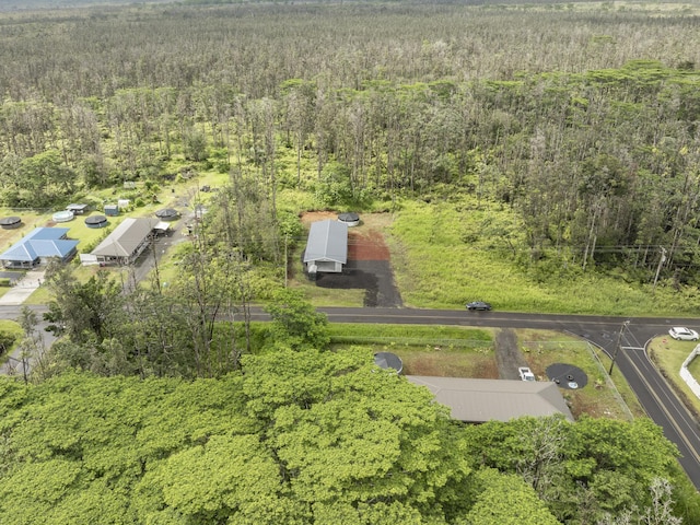 16-2563 Ainaloa Dr, Pahoa, HI 96778 - photo 19