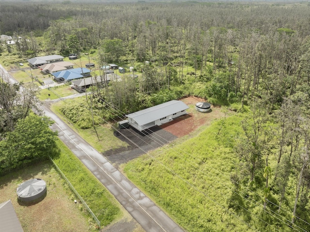 16-2563 Ainaloa Dr, Pahoa, HI 96778 - photo 21