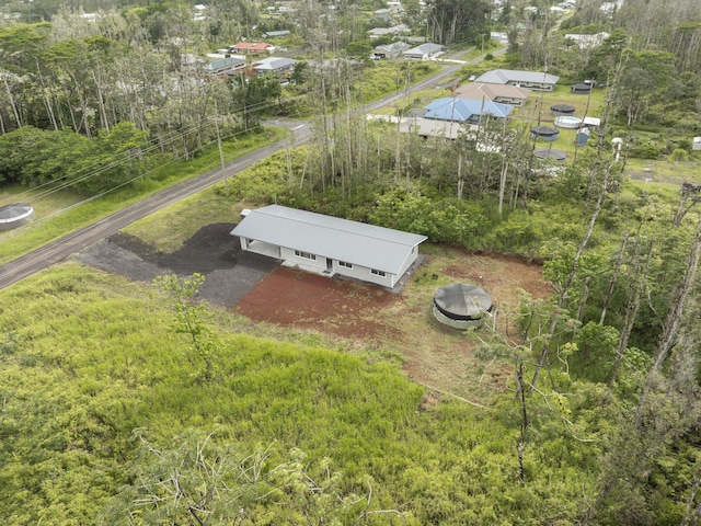 16-2563 Ainaloa Dr, Pahoa, HI 96778 - photo 22