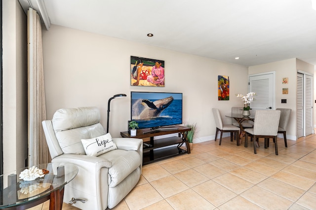 68-3840 Lua Kula St Unit H100, Waikoloa, HI 96738 - photo 5