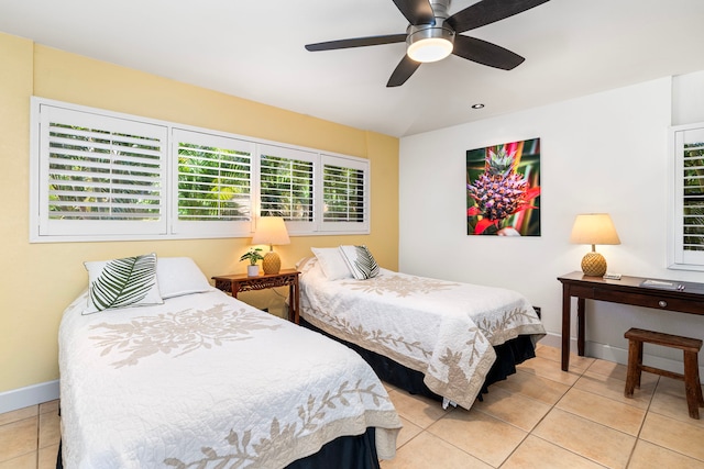 68-3840 Lua Kula St Unit H100, Waikoloa, HI 96738 - photo 17