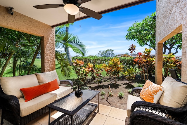 68-3840 Lua Kula St Unit H100, Waikoloa, HI 96738 - photo 20