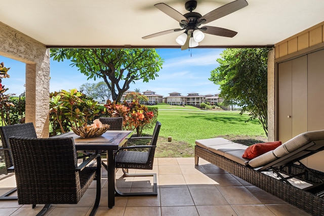 68-3840 Lua Kula St Unit H100, Waikoloa, HI 96738 - photo 24