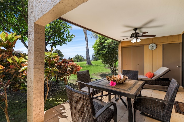 68-3840 Lua Kula St Unit H100, Waikoloa, HI 96738 - photo 2