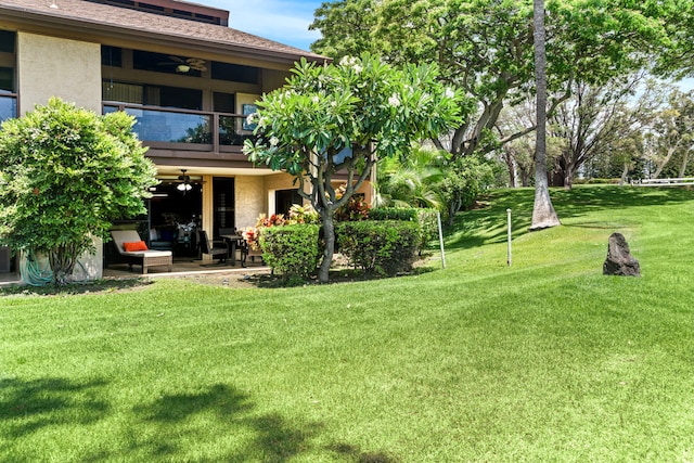 68-3840 Lua Kula St Unit H100, Waikoloa, HI 96738 - photo 25