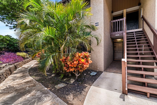 68-3840 Lua Kula St Unit H100, Waikoloa, HI 96738 - photo 26