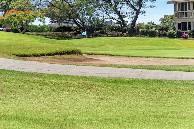 68-3840 Lua Kula St Unit H100, Waikoloa, HI 96738 - photo 28