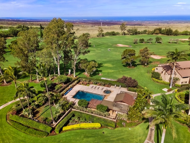 68-3840 Lua Kula St Unit H100, Waikoloa, HI 96738 - photo 29
