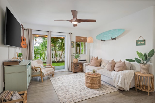 75-6081 Alii Dr Unit Jj102, Kailua-Kona, HI 96740 - photo 1