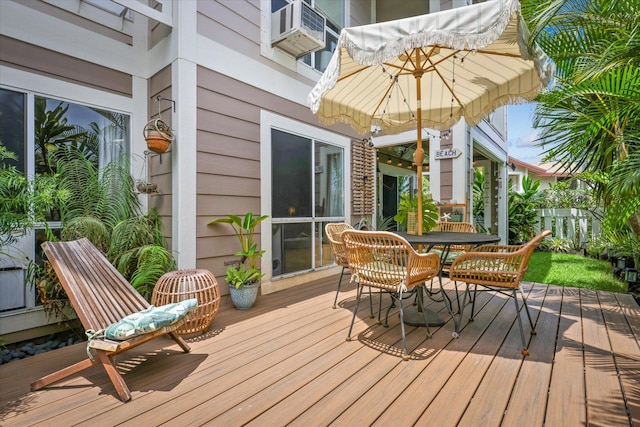 75-6081 Alii Dr Unit Jj102, Kailua-Kona, HI 96740 - photo 2
