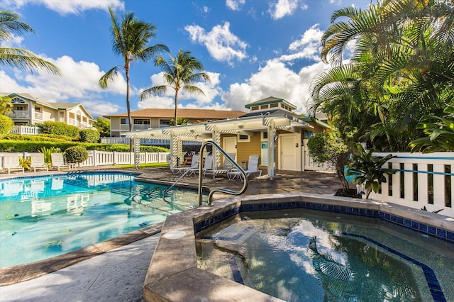 75-6081 Alii Dr Unit Jj102, Kailua-Kona, HI 96740 - photo 23