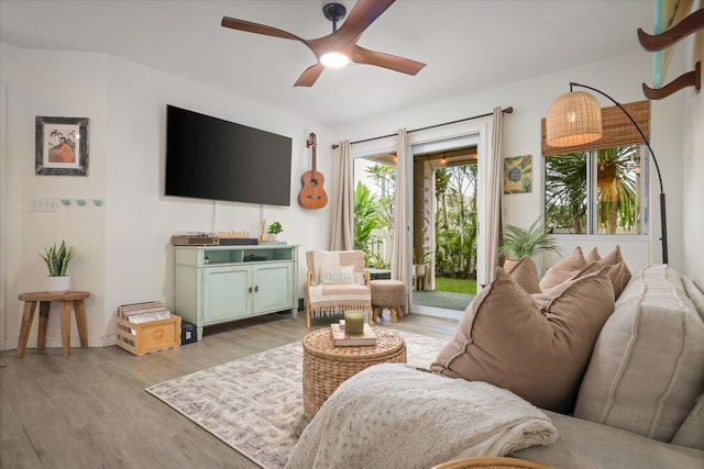75-6081 Alii Dr Unit Jj102, Kailua-Kona, HI 96740 - photo 4