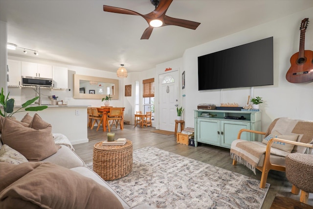 75-6081 Alii Dr Unit Jj102, Kailua-Kona, HI 96740 - photo 6