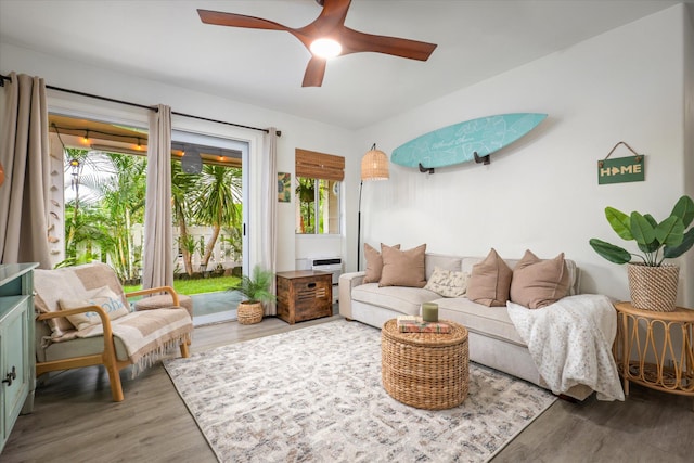75-6081 Alii Dr Unit Jj102, Kailua-Kona, HI 96740 - photo 5