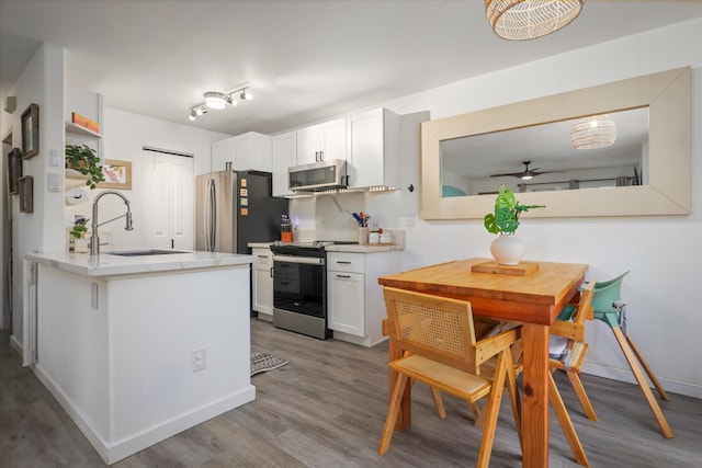 75-6081 Alii Dr Unit Jj102, Kailua-Kona, HI 96740 - photo 7