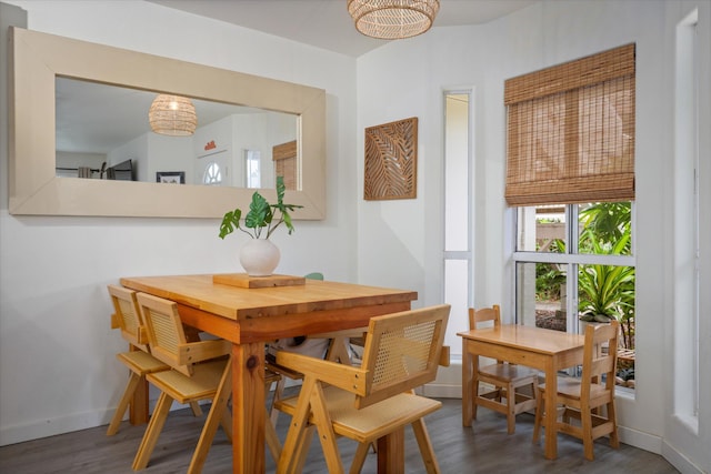 75-6081 Alii Dr Unit Jj102, Kailua-Kona, HI 96740 - photo 8
