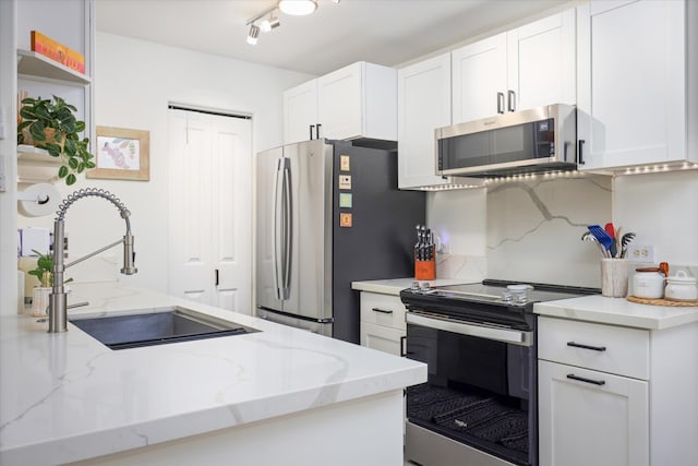 75-6081 Alii Dr Unit Jj102, Kailua-Kona, HI 96740 - photo 9